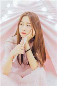 嫡女王妃很嚣张