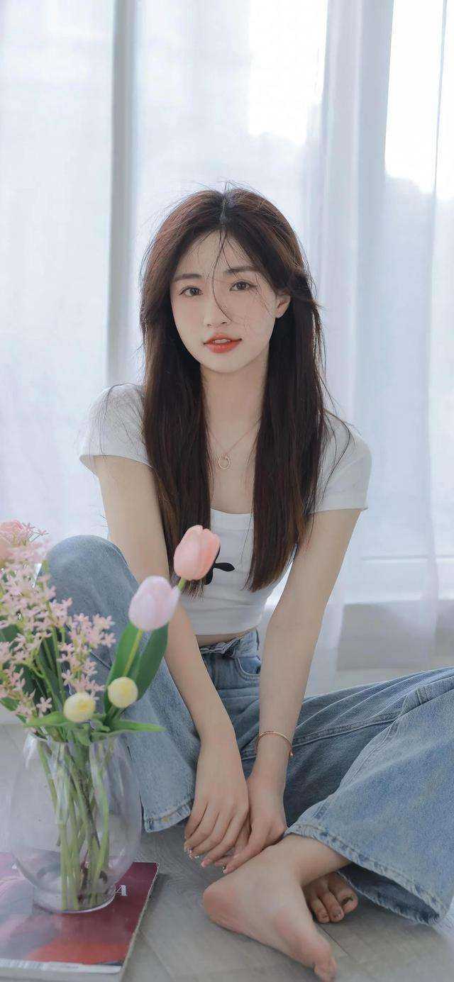 主角叫顾安安
