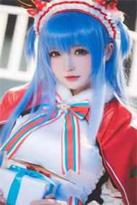 林棉时凛演员表