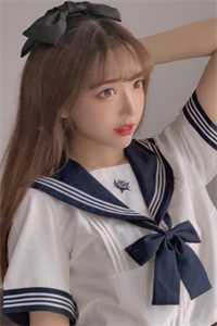 许锦夜魏良辰短剧免费观看