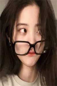 李向南林楚乔最快更新