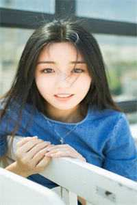 柳如烟柳如雪段子合集