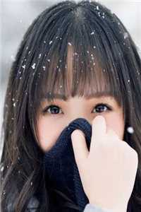 被流放了什么意思