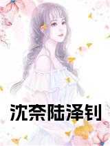 陆泽 主角