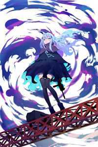 凡人修仙传魔君和魔主