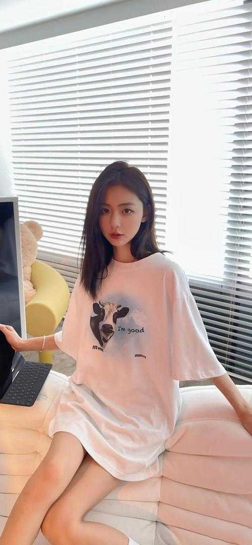 沈南意谢霄北结局是什么