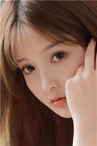 2019我们不说再见
