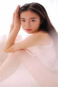 陛下 小公主又去倒腾后宫了