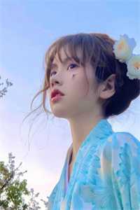 离婚高嫁美丽娇妻哪里逃免费