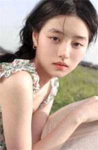 唐林夏小霜黄莹