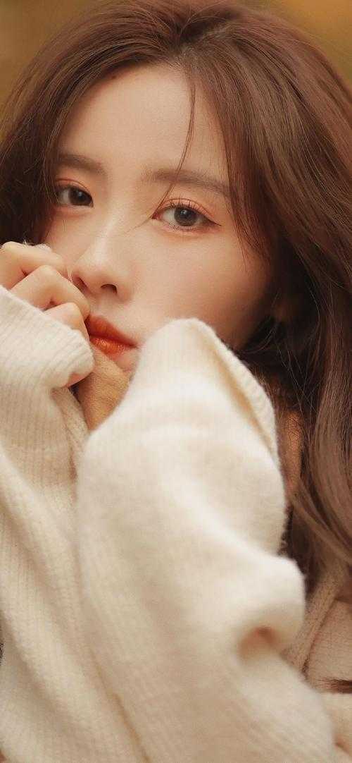 留洋千金攻略军阀大佬短剧