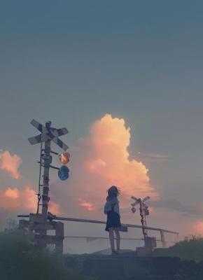 顾曼曼陆景毅
