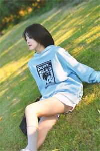 心存希冀是什么意思