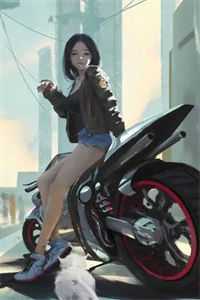 陈启徐露最新