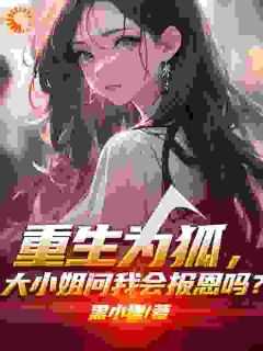 女主角叫林知谣的