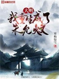 大明我重生成了朱允炆的