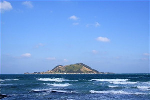 莲心 惢心