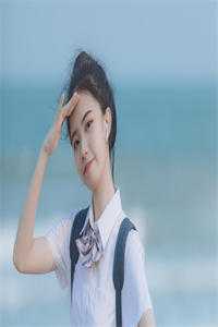 暴君的炮灰男后