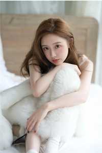 替嫁医妃结局为啥这么惨