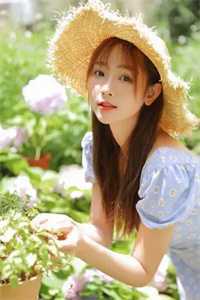 725. 第 725 章 六零重生女配做女主了……