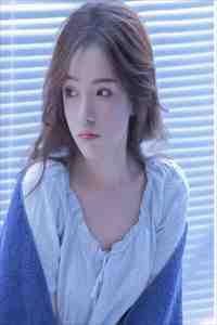 宋霜序贺庭洲民国