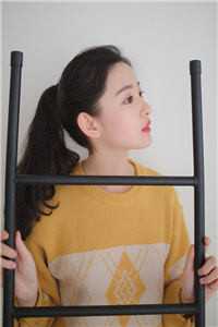 哪本女主叫顾冷清