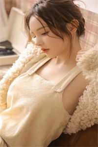 主角叫陆涛