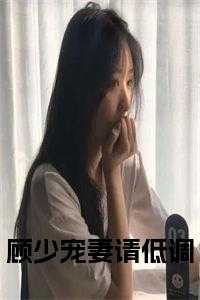 顾少请低调全文免费阅读