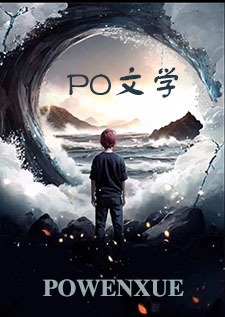 电视剧第二次恋爱