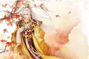 李耀祖香港