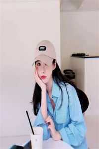 童漾苏执聿完结