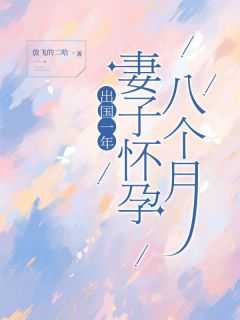 有本主角叫陈磊赵书琴