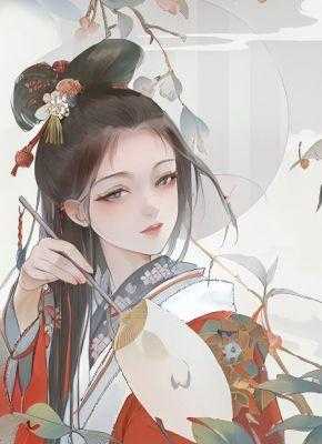 沈遇安宁卿