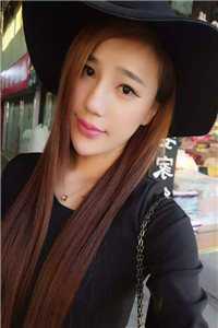 陆南城乔妤免费结局