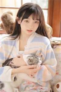 宋淼淼唐纪宸第一章离婚