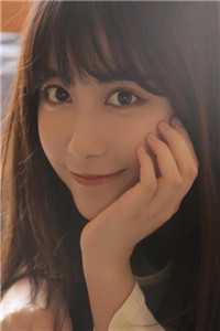 djk淼淼