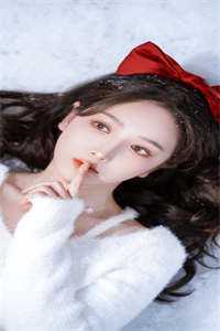 许初念江淮序短剧叫什么