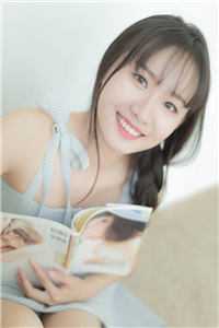风月不相关女主是重生吗