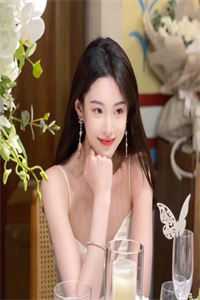 妻子出轨为了孩子过好还是离婚好