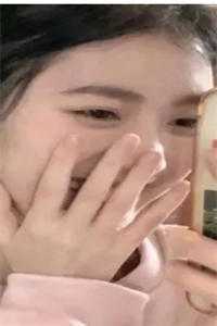 穿书后我成了男主心尖宠[穿书