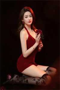 赘婿主角萧权