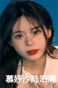 陆泊清慕妤汐免费阅读全文无弹窗