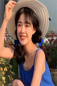 我的霸总白月光