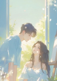 明月何皎皎陆机