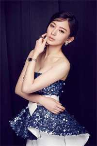 曼娜的青春回忆录手抄本