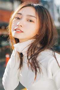 江山美人刀 安小野