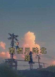 南栖月陆北庭换心脏的背景故事与人物形象分析