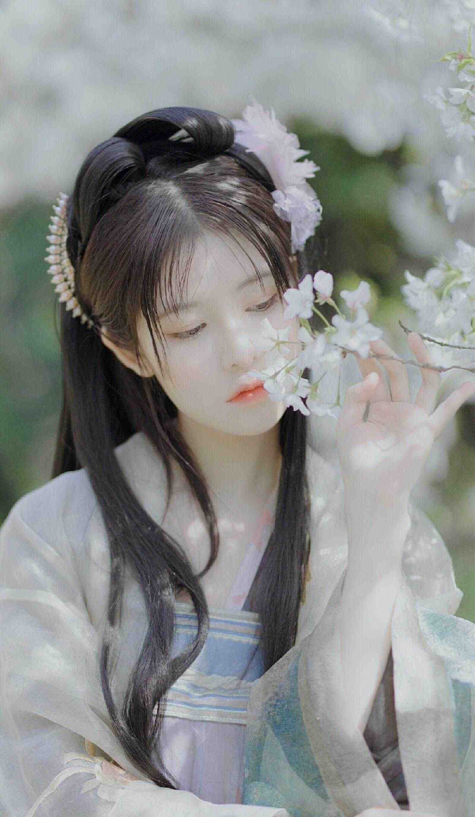 极品女配逆袭