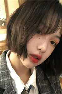 午夜惊魂免费阅读