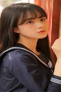 权倾嫡女将后重生免费阅读